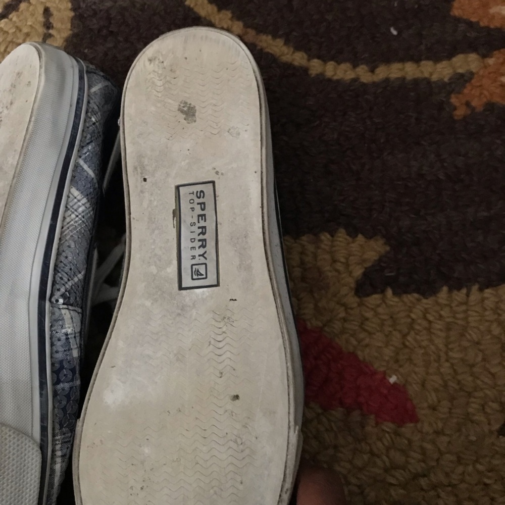Sperry’s - Picture 4 of 4